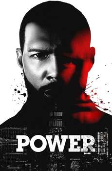 Power : Season 6