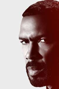 Power - Posters