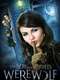 The Boy Who Cried Werewolf
