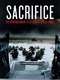 D-Day Sacrifice : Season 1