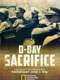 D-Day Sacrifice