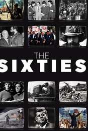 The Sixties