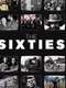 The Sixties