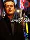 Love for Sale with Rupert Everett