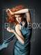 Black Box
