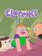 Clarence