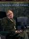 Stephen Hawking's Science of the Future