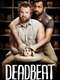 Deadbeat