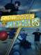 Showdown of the Unbeatables