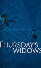 Thursday's Widows