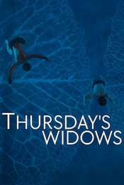 Thursday's Widows