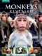 Monkey Planet