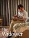 The Widower