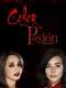 The Color of Passion