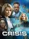 Crisis
