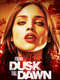 From Dusk till Dawn: The Series