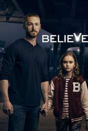 Believe