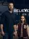 Believe