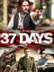 37 Days