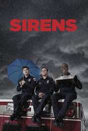 Sirens