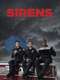 Sirens