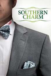 Southern Charm Season 2