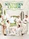 Southern Charm : Season 1