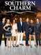 Southern Charm : Season 3