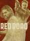 The Red Road
