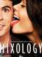 Mixology