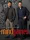 Mind Games