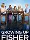 Growing Up Fisher