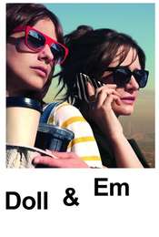 Doll & Em