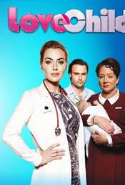 Love Child