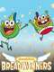 Breadwinners : Season 1