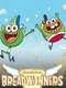 Breadwinners