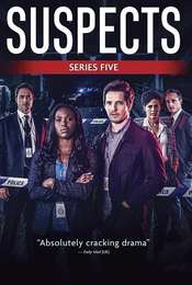Suspects