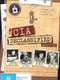 CIA Declassified