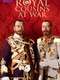 Royal Cousins at War