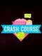Crash Course Psychology