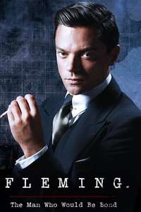 Fleming - Posters