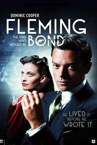 Fleming - Posters