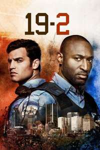 19-2 - Poster