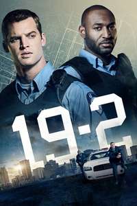 19-2 - Poster
