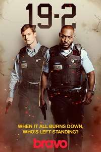 19-2 - Poster