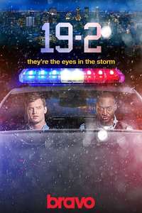 19-2 - Poster