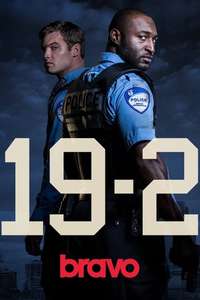 19-2 - Poster