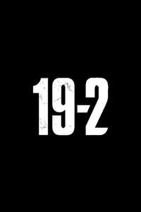 19-2 - Poster