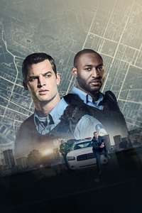 19-2 - Poster
