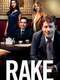 Rake
